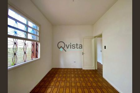 6_photo/94d1fe72dd.1c30879e3ee593f9-ATLAS-1794ee05-c1b8-4345-adcb-81b07c2be017.jpg de casa para alugar com 3 quartos, 120m² em Jardim Guaiuba, Guarujá