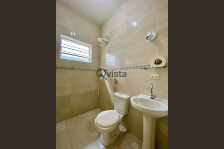3_photo/94d1fe72dd.1c30879e3ee593f9-ATLAS-2004ba9a-ac42-465e-9be1-bdc5eb2b3381.jpg de casa para alugar com 3 quartos, 120m² em Jardim Guaiuba, Guarujá