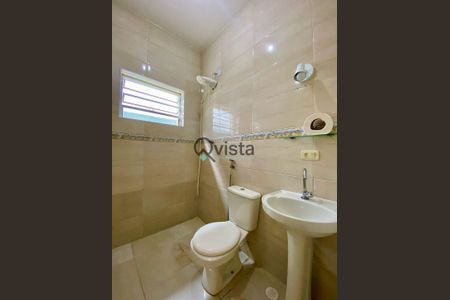 1_photo/94d1fe72dd.1c30879e3ee593f9-ATLAS-2be96584-cfe2-4171-9fa1-a4ef76ce42b3.jpg de casa para alugar com 2 quartos, 120m² em Jardim Guaiuba, Guarujá