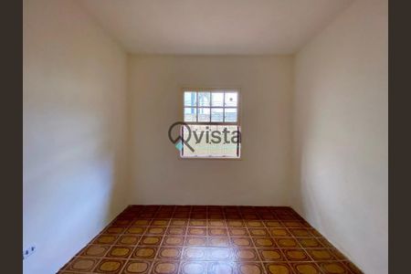 8_photo/94d1fe72dd.1c30879e3ee593f9-ATLAS-36b6d085-9c77-4ec3-baf4-7e466b8aaa0e.jpg de casa para alugar com 3 quartos, 120m² em Jardim Guaiuba, Guarujá