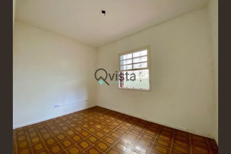 5_photo/94d1fe72dd.1c30879e3ee593f9-ATLAS-3df388e0-3a90-455a-ae6d-c47e4f65e3cb.jpg de casa para alugar com 3 quartos, 120m² em Jardim Guaiuba, Guarujá