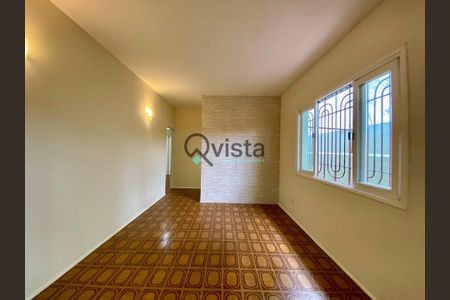 2_photo/94d1fe72dd.1c30879e3ee593f9-ATLAS-4139d26e-6dca-4086-82aa-db8b9a85013a.jpg de casa para alugar com 2 quartos, 120m² em Jardim Guaiuba, Guarujá