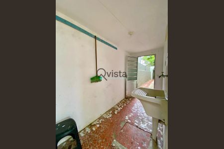16_photo/94d1fe72dd.1c30879e3ee593f9-ATLAS-4a4fba81-106f-43c8-a318-42282b0f465a.jpg de casa para alugar com 3 quartos, 120m² em Jardim Guaiuba, Guarujá