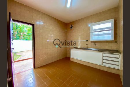 2_photo/94d1fe72dd.1c30879e3ee593f9-ATLAS-51cd500f-722d-4158-8a5f-596bfe4fa6cd.jpg de casa para alugar com 2 quartos, 120m² em Jardim Guaiuba, Guarujá