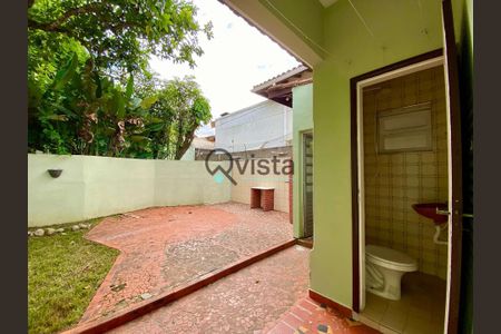 13_photo/94d1fe72dd.1c30879e3ee593f9-ATLAS-53de7752-c8f7-4784-a261-53a2e609587f.jpg de casa para alugar com 3 quartos, 120m² em Jardim Guaiuba, Guarujá
