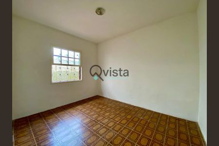 7_photo/94d1fe72dd.1c30879e3ee593f9-ATLAS-65dd4f80-b94e-4846-8719-41cfcfd2b682.jpg de casa para alugar com 3 quartos, 120m² em Jardim Guaiuba, Guarujá