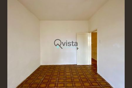 5_photo/94d1fe72dd.1c30879e3ee593f9-ATLAS-6d100bec-eabd-4b14-8441-5e6e7c13e2e7.jpg de casa para alugar com 2 quartos, 120m² em Jardim Guaiuba, Guarujá