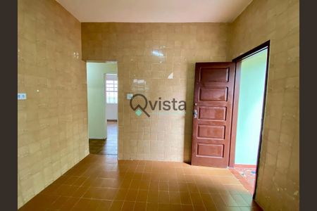 12_photo/94d1fe72dd.1c30879e3ee593f9-ATLAS-82be060a-726e-4039-8159-e236b8a8e7c6.jpg de casa para alugar com 3 quartos, 120m² em Jardim Guaiuba, Guarujá