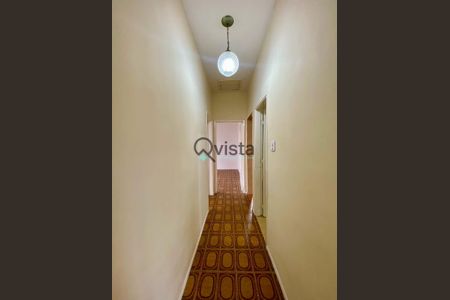 6_photo/94d1fe72dd.1c30879e3ee593f9-ATLAS-9c696fb3-879a-4c42-b010-3b00ba0dd3aa.jpg de casa para alugar com 2 quartos, 120m² em Jardim Guaiuba, Guarujá