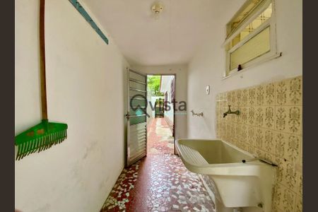 17_photo/94d1fe72dd.1c30879e3ee593f9-ATLAS-a08665a7-dcc0-40f9-b1bb-b4610b8805dd.jpg de casa para alugar com 3 quartos, 120m² em Jardim Guaiuba, Guarujá