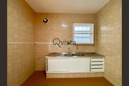 4_photo/94d1fe72dd.1c30879e3ee593f9-ATLAS-bae1d623-9607-4872-83cf-e1f5381d3d84.jpg de casa para alugar com 2 quartos, 120m² em Jardim Guaiuba, Guarujá