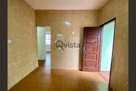 10_photo/94d1fe72dd.1c30879e3ee593f9-ATLAS-d740e4db-68bd-48a9-a501-2cad209e1c27.jpg de casa para alugar com 2 quartos, 120m² em Jardim Guaiuba, Guarujá