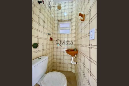 11_photo/94d1fe72dd.1c30879e3ee593f9-ATLAS-d828ae88-c57c-4302-b165-6828b86efc30.jpg de casa para alugar com 2 quartos, 120m² em Jardim Guaiuba, Guarujá