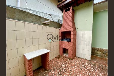 15_photo/94d1fe72dd.1c30879e3ee593f9-ATLAS-eb87fe5d-86b8-4107-8ff0-13baa5f832c3.jpg de casa para alugar com 3 quartos, 120m² em Jardim Guaiuba, Guarujá