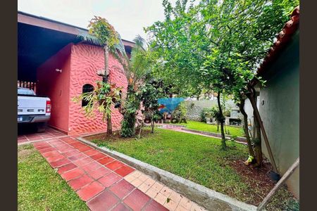 11_photo/94d1fe72e7.dba931368c914150-ATLAS-0508dfb7-ce2d-4e8b-9ba9-0e26a23e56ce.jpg de casa à venda com 4 quartos, 384m² em Jardim Guaiuba, Guarujá