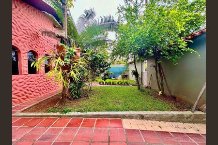 2_photo/94d1fe72e7.dba931368c914150-ATLAS-4d8bb4e4-5d71-4e8d-a085-7afa6f31db32.jpg de casa à venda com 4 quartos, 384m² em Jardim Guaiuba, Guarujá