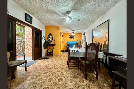 2_photo/94d1fe72e7.dba931368c914150-ATLAS-6dda54df-41a5-4c3c-84e8-cec9a34bb2df.jpg de casa à venda com 4 quartos, 384m² em Jardim Guaiuba, Guarujá