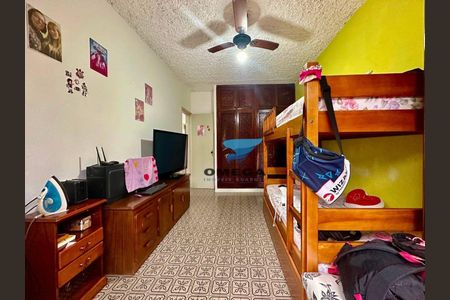 3_photo/94d1fe72e7.dba931368c914150-ATLAS-9b98d64b-5d8a-4e02-992b-2439be2f0d56.jpg de casa à venda com 4 quartos, 384m² em Jardim Guaiuba, Guarujá