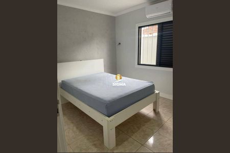 10_photo/94d1fe72f3.3eb64d27f2f07767-ATLAS-60e2e82e-85d6-4c2d-ba79-5da51f4f4c1c.jpg de casa à venda com 3 quartos, 200m² em Jardim Guaiuba, Guarujá