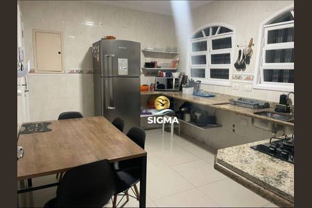 15_photo/94d1fe72f3.3eb64d27f2f07767-ATLAS-722db6f2-b75e-4fda-9de7-b067495ea495.jpg de casa à venda com 3 quartos, 200m² em Jardim Guaiuba, Guarujá