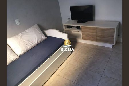 13_photo/94d1fe72f3.3eb64d27f2f07767-ATLAS-850804d6-9d25-41a6-8e44-bae15a2b5d06.jpg de casa à venda com 3 quartos, 200m² em Jardim Guaiuba, Guarujá
