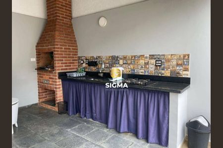 17_photo/94d1fe72f3.3eb64d27f2f07767-ATLAS-9d0d09b5-c850-4097-bc5b-eafde7c8a487.jpg de casa à venda com 3 quartos, 200m² em Jardim Guaiuba, Guarujá