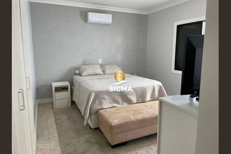 7_photo/94d1fe72f3.3eb64d27f2f07767-ATLAS-e556a691-4c2b-47cf-93eb-4f392d44e2e4.jpg de casa à venda com 3 quartos, 200m² em Jardim Guaiuba, Guarujá