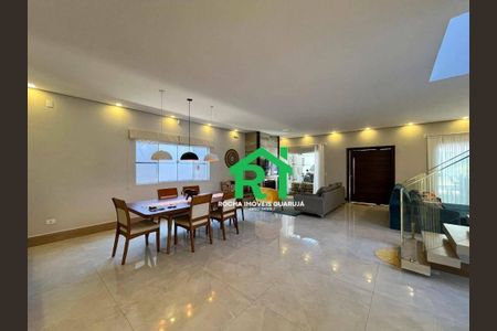 3_photo/94d1fe72f9.3cb630b5634320b7-ATLAS-2c3baf19-4fd9-46a0-9d36-b7dd7f6ea5a2.jpg de casa à venda com 4 quartos, 260m² em Jardim Guaiuba, Guarujá