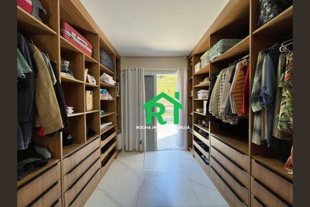 5_photo/94d1fe72f9.3cb630b5634320b7-ATLAS-3c6a4a3d-edcf-4521-b745-c6960ff41b4e.jpg de casa à venda com 4 quartos, 260m² em Jardim Guaiuba, Guarujá