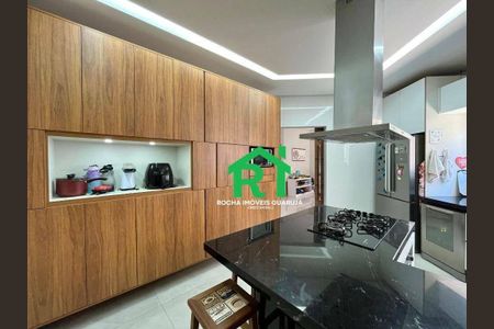 7_photo/94d1fe72f9.3cb630b5634320b7-ATLAS-3f4a2576-94e4-4414-b6d1-ccdada5ca8cc.jpg de casa à venda com 4 quartos, 260m² em Jardim Guaiuba, Guarujá