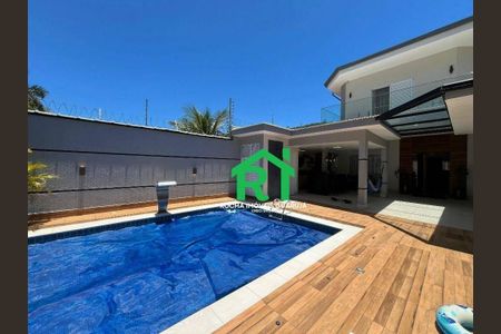 12_photo/94d1fe72f9.3cb630b5634320b7-ATLAS-5d63eace-84fa-40b9-815e-6ea6adfddd03.jpg de casa à venda com 4 quartos, 260m² em Jardim Guaiuba, Guarujá