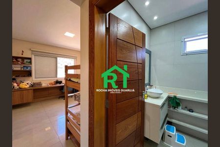 31_photo/94d1fe72f9.3cb630b5634320b7-ATLAS-5e5e6d1b-d18e-4866-b27a-2d1979a9ea76.jpg de casa à venda com 4 quartos, 260m² em Jardim Guaiuba, Guarujá