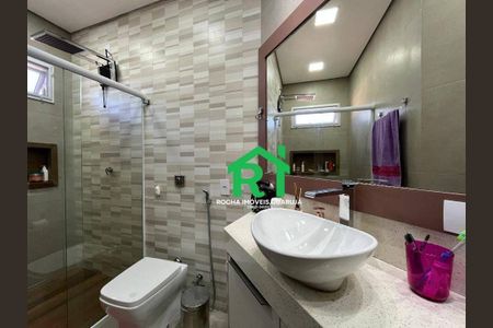 30_photo/94d1fe72f9.3cb630b5634320b7-ATLAS-63b0d4c2-97a6-42fa-9587-554eab1c69ba.jpg de casa à venda com 4 quartos, 260m² em Jardim Guaiuba, Guarujá