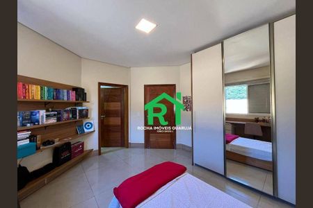 29_photo/94d1fe72f9.3cb630b5634320b7-ATLAS-769a343a-332a-4c1a-a2cd-ba510806aed4.jpg de casa à venda com 4 quartos, 260m² em Jardim Guaiuba, Guarujá