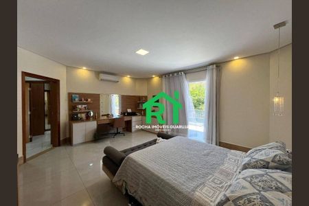 21_photo/94d1fe72f9.3cb630b5634320b7-ATLAS-78be0eb4-31e2-468f-bb65-19072e945404.jpg de casa à venda com 4 quartos, 260m² em Jardim Guaiuba, Guarujá