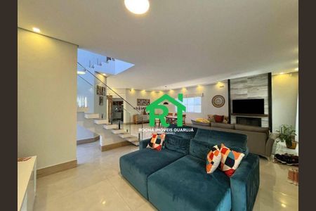 11_photo/94d1fe72f9.3cb630b5634320b7-ATLAS-7cfc2fa5-c3e7-45b1-ad22-fbdeeccc72f1.jpg de casa à venda com 4 quartos, 260m² em Jardim Guaiuba, Guarujá