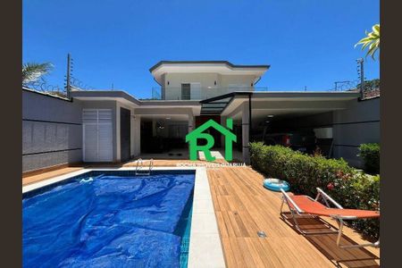 3_photo/94d1fe72f9.3cb630b5634320b7-ATLAS-7f701c2f-eb36-4e36-8efc-3ec1c23bf445.jpg de casa à venda com 4 quartos, 260m² em Jardim Guaiuba, Guarujá