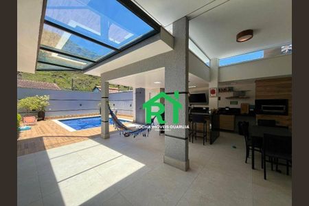 5_photo/94d1fe72f9.3cb630b5634320b7-ATLAS-9d22e727-2d9c-4791-b9cd-e88ddafa52e4.jpg de casa à venda com 4 quartos, 260m² em Jardim Guaiuba, Guarujá