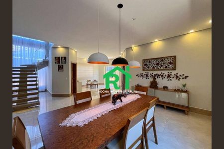 14_photo/94d1fe72f9.3cb630b5634320b7-ATLAS-a2de24dc-07b0-4e26-bb62-4fcda5ee4de6.jpg de casa à venda com 4 quartos, 260m² em Jardim Guaiuba, Guarujá