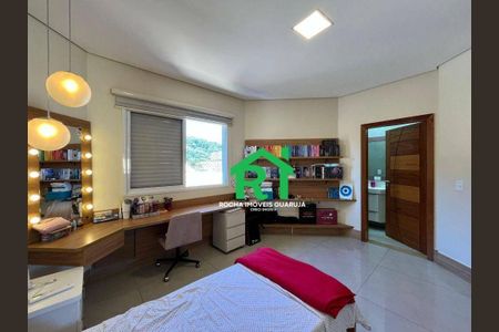 28_photo/94d1fe72f9.3cb630b5634320b7-ATLAS-a3aba069-3e0d-4d25-8003-1fa0a09bbc21.jpg de casa à venda com 4 quartos, 260m² em Jardim Guaiuba, Guarujá