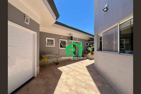 38_photo/94d1fe72f9.3cb630b5634320b7-ATLAS-a68bf9a8-77ad-43bc-8475-476d8e94aefb.jpg de casa à venda com 4 quartos, 260m² em Jardim Guaiuba, Guarujá