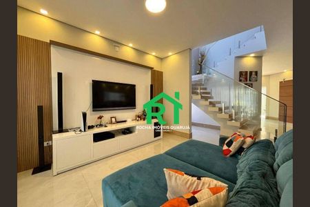 12_photo/94d1fe72f9.3cb630b5634320b7-ATLAS-a7ba7b59-2fee-4594-b680-a8df11d79b14.jpg de casa à venda com 4 quartos, 260m² em Jardim Guaiuba, Guarujá