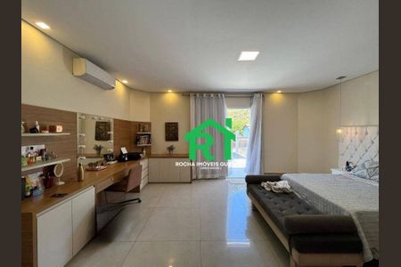 22_photo/94d1fe72f9.3cb630b5634320b7-ATLAS-bb240dd4-64b1-41bf-9bf8-9397ea08fc0a.jpg de casa à venda com 4 quartos, 260m² em Jardim Guaiuba, Guarujá