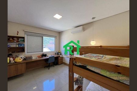 32_photo/94d1fe72f9.3cb630b5634320b7-ATLAS-e10d33a5-914b-474e-be28-5a6f29f24699.jpg de casa à venda com 4 quartos, 260m² em Jardim Guaiuba, Guarujá