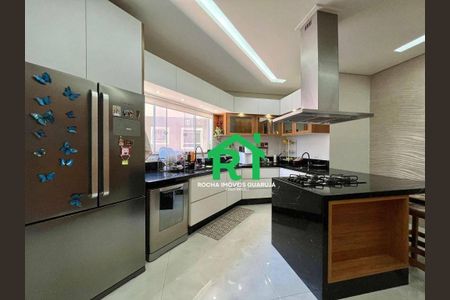 35_photo/94d1fe72f9.3cb630b5634320b7-ATLAS-e4e23178-8999-4853-8d1b-ce6ba75a77b9.jpg de casa à venda com 4 quartos, 260m² em Jardim Guaiuba, Guarujá