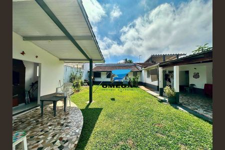 16_photo/94d1fe7317.51cc70ea1b948618-ATLAS-0d2badb7-ab73-40d2-a3d2-a90c04b7f669.jpg de casa à venda com 5 quartos, 290m² em Jardim Guaiuba, Guarujá