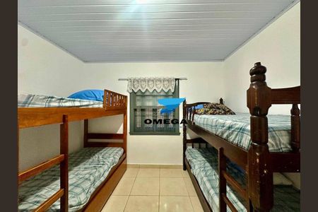 8_photo/94d1fe7317.51cc70ea1b948618-ATLAS-2228fda3-d7c1-472e-90a7-3032e514c2ee.jpg de casa à venda com 5 quartos, 290m² em Jardim Guaiuba, Guarujá