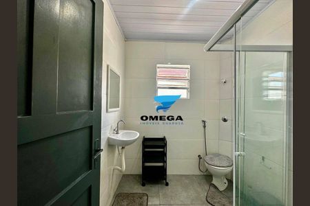 7_photo/94d1fe7317.51cc70ea1b948618-ATLAS-6d26a8a6-839a-4bcc-8247-44ec6bdf3efc.jpg de casa à venda com 5 quartos, 290m² em Jardim Guaiuba, Guarujá