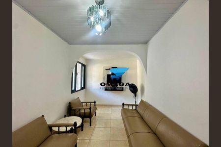 5_photo/94d1fe7317.51cc70ea1b948618-ATLAS-761d8d7c-bd71-46ba-880b-e1a96ebea23c.jpg de casa à venda com 5 quartos, 290m² em Jardim Guaiuba, Guarujá