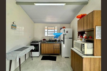 13_photo/94d1fe7317.51cc70ea1b948618-ATLAS-7792847e-4dfb-4e27-bbe1-a72167383aaf.jpg de casa à venda com 5 quartos, 290m² em Jardim Guaiuba, Guarujá